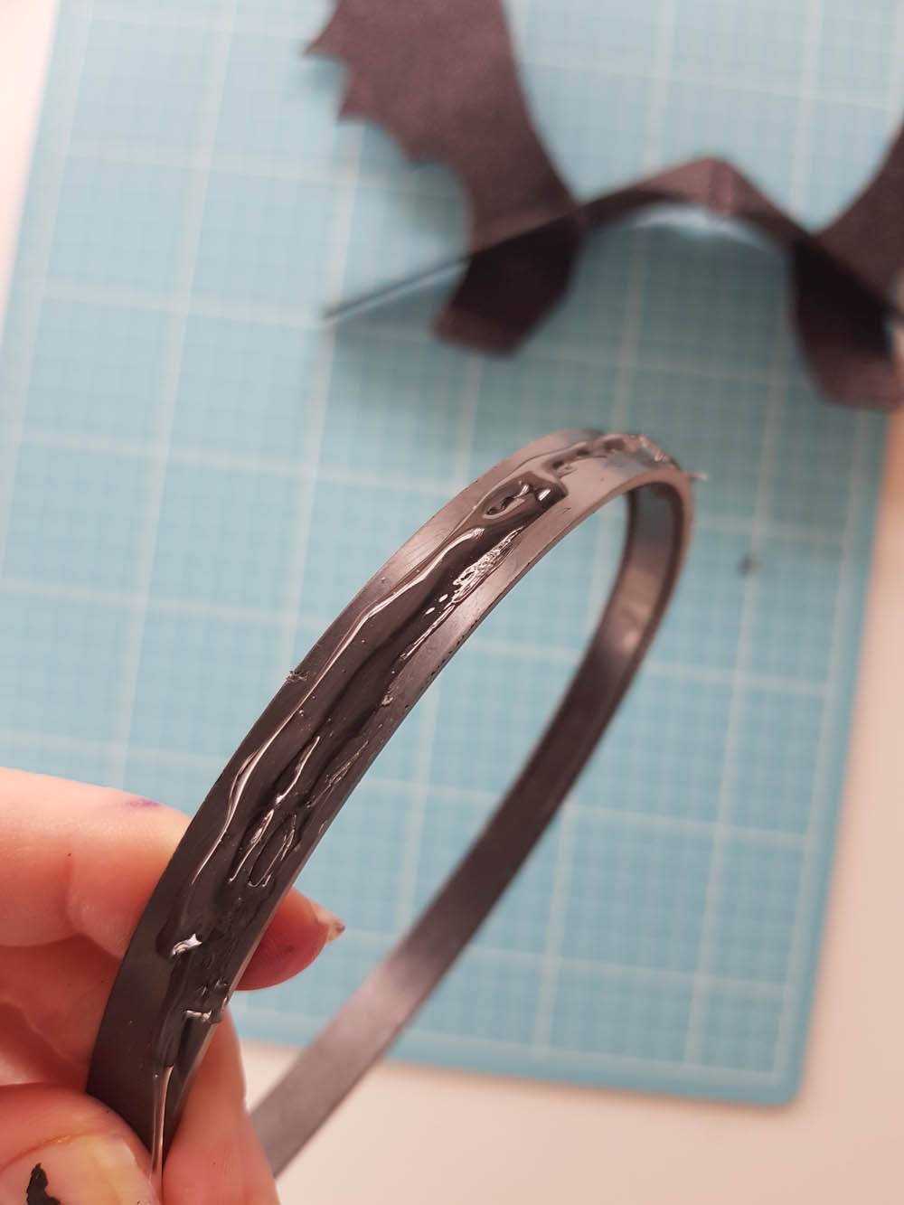 Vampirina jewelry sales